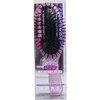 Bess Industries IO-403P Mineral Ion Hair Brush