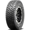 Falken Rubitrek A/T LT225/75R16 115/112S E