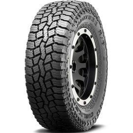 Falken Rubitrek A/T LT225/75R16 115/112S E