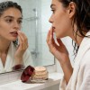 Crema Correctora Para Ojos