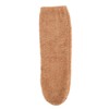 Arm Cast Warm Cover Soft Breathable Adjustable Lightweight Protective Hand