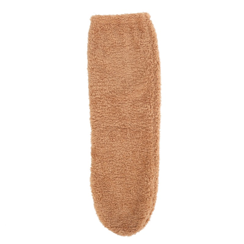 Arm Cast Warm Cover Soft Breathable Adjustable Lightweight Protective Hand