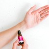 ECO. Modern Essentials Women's Essential Oil Blend, Blend 10ml