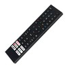 VINABTY ERF3J80H Replacement Remote Control ERF3Z80H IR Remote Control Replacement