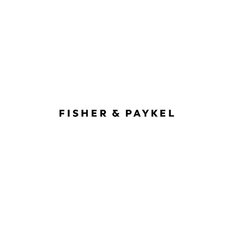 Fisher & Paykel 528602RP Dishwasher Hall Sensor (OEM)