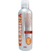 Crema De Peinado Queratina 250ml