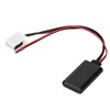 Device 2 V Transmitter - RCD 310 Retrofit 2 V