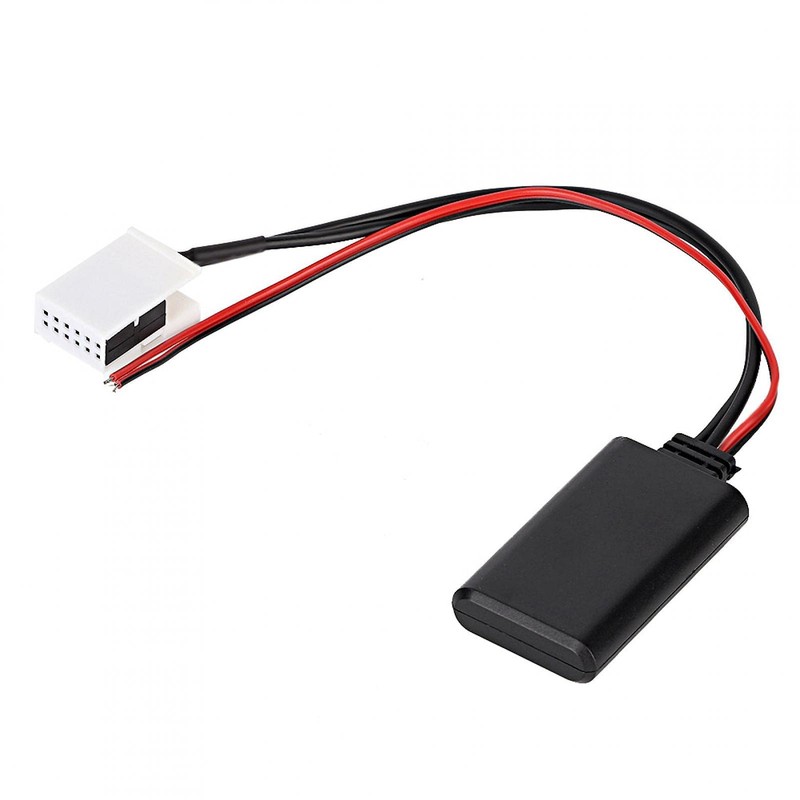 Device 2 V Transmitter - RCD 310 Retrofit 2 V