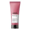 Kit Loral Pro Longer - Sh y acondicionador y mascarilla