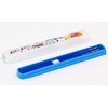 OSK HS-11 Lunch Box, For Lunch Box, Quote Lid and