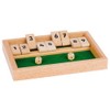 goki HS075 Shut the box