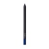 NARS High-Pigment Longwear Eyeliner - Park Avenue