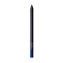 NARS High-Pigment Longwear Eyeliner - Park Avenue