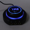 Tattoo Machine Pen Kit Tattoo Foot Pedal RCA Interface Tattoo