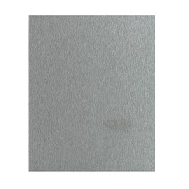 Bigman Empty Sandpaper File #100