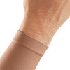 mediven Harmony Lymphedema Compression Arm Sleeve, 30-40 mmHg