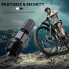 Skylety Crank Remover Bicycle Crank Puller Bike Crankset Crank Arm