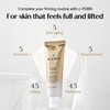 REJURAN Active Cream Enhanced (50ml)