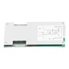 Lithium Battery Protection Board Fast Heat Dissipation 3 Anti Paint