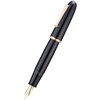 Asvine Jinhao 9019 Fountain Pen, Dadao Series #8 Medium Nib,