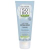 Léa Nature SO BIO étic Lait Corps Extra-Doux Bio 200 ml
