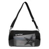 Star Cylindrical Swimming Bag