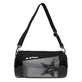 Star Cylindrical Swimming Bag