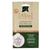 A'kin Australian Tea Tree Oil Detoxifying Face Sheet Mask 20