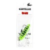 Calterus Urki 50 KARTELLAS 13 Lime 2.0 g (20 Colors)