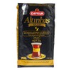 Caykur Altinbas Black Tea – Altinbas Cayi Dökme 500 g