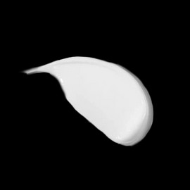 AHAVA Mineral Hand Cream Vivid Burgundy 100ml