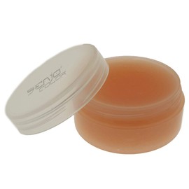 Senjo Color High-Quality Modelling Wax for Wounds SFX | Skin-friendly & Easy to Use | Ideal for Film, TV and Carnival | 35 ml