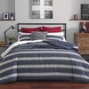 Nautica Home | Craver Collection | 100% Cotton Cozy &