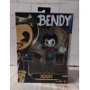 JAKKS Pacific Wave 2 BENDY and the Ink Machine BENDY