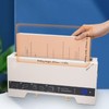 Thermal Binding Machine, Book Binding Machine Document Heat for School