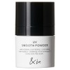&be UV Smooth Powder, 0.3 oz (8.5 g) / UV