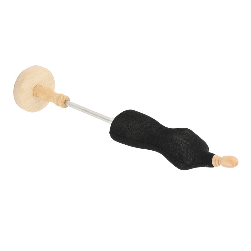 Female Dress Form Mini Desktop Sewing Mannequin Body with Stand