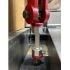 Champion Suspension PAIR Front Sway Bar CODE RED EXTREME Links