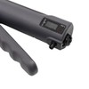 Sarini Grip Strength Trainer with Finger Exerciser Adjustable Resistance Hand