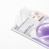 Mediheal [Super Rewards] Mediheal H.P.A GER Mask PDRN, 1 Sheet,