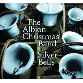 Silver Bells