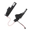 Laptop Internal Speaker Replacement for ASUS X550 X550VC X550Xi X550L