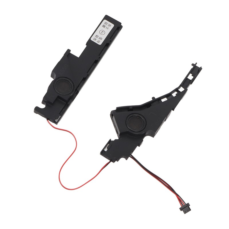 Laptop Internal Speaker Replacement for ASUS X550 X550VC X550Xi X550L