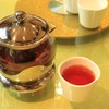 GOARTEA Chrysanthemum Tea Flowers 50g / 1.76oz Chrysanthemum Flower Tea