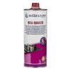 Bellinzoni IDEA DARK - Antistain Protective Agent with Extra Darkening