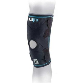 Ultimate Performance Advanced Ultimate Knee Support - SS22