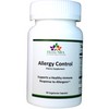 Herbs SRA Butterbur, Bromelain, Stinging Nettel, Quercetin, 90 Caps, 1000mg,