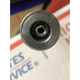 SPC SPEEDOMETER CABLE EXTENSION 20" GMC CHEVY DODGE FORD PICK UP TRUCK 20 Inch