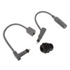for Starlink Cable Adapter 1200Mbps SPX Male to RJ45 Female