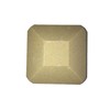 bqlyx Frired Ceramic Briquettes for Lynx Grills (Also Fits Alfresco